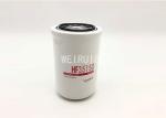 Wheel Loader Engine 97mm Hydraulic Oil Filter Spin On P179342 HF35150