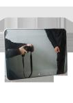 32 Inch Android 500cd/m2 1920x1080 Magic Mirror Display 180W