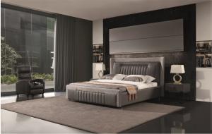 Wholesale Compressed 2000 Pocket Sprung Mattress from china suppliers