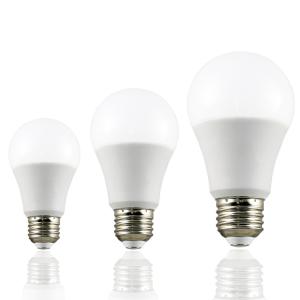Wholesale 12 Watt LED Lamp Bulbs E27 Energy Saving Light Bulbs CE / RoHS Certification from china suppliers