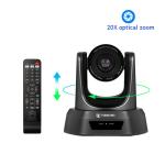 HD1080P Video Conference Camera HDMI SDI USB 20X PTZ camera