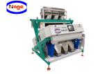 Wheat Grain Color Sorter Machine