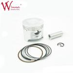 2 Stroke Engine Piston Rings Price motorcycle piston kit