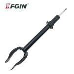 1673237400 GLS167 Hydraulic Type Shock Absorber Stable Operation Antiwear