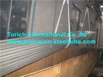 5 - 420mm Diameter Alloy steel U Bend Tube JIS G 3462 TBA 12 / STBA 13 / STBA 20