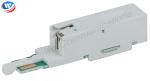 Single Pair Krone Disconnection Module Overcurrent Overvoltage Protection