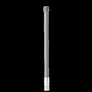Wholesale 3700-4200MHz 8dBi Omni Fiberglass Antenna UWB Positioning Antenna from china suppliers