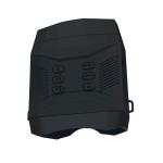 NV6000 Binocular Night Vision 4K Full Color 60MP