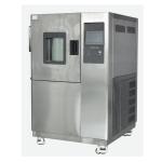 Programmable Constant Temperature Humidity Test Chamber -70℃~150℃