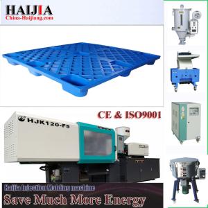 Wholesale plastic floor mats making machine Plastic Injection Molding Machine clear kitchen plastic floor mats from china suppliers