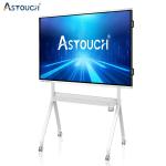 Conference Smart Interactive Whiteboard HDMI Multi Touch Whiteboard 110 Inch