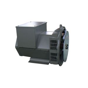 Wholesale 3 Phase Brushless Alternator from china suppliers