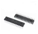 SAL-TC275TP-64F200N DC LED Driver IC 176LQFP Microcontroller Chip