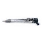 Diesel Common Rail Fuel Injector 0445110048 For BMW Engine