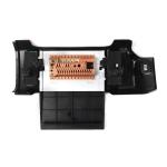 15.6 Inch android Car radio For Range Rover Sport 2014 2017