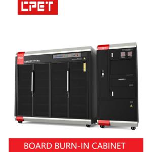 Wholesale Energy Saving Burn In Cabinet For DC Main Control Board Industrial Motherboards from china suppliers