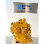 320D Excavator hydraulic main pump E320D hydraulic pump 272-6955