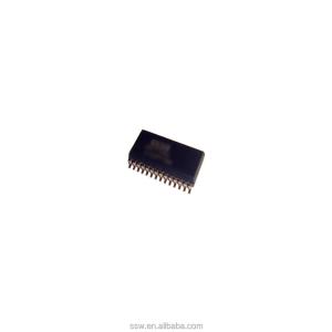 Wholesale ADM232AARW from china suppliers