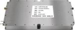 2000MHz 20W RF Connectorized PA Amplifier Module NXPA1000