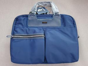 Wholesale Nylon Ipad Bags Quality Inspection Third Party Pre Shipment Inspection Services from china suppliers