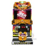 Experience the Thrill of Racing with our US PLUG Car Racing Simulator Game