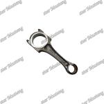 Connecting Rod QST30 3092932 3092935