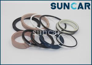 Wholesale C.A.T CA6E5878 6E-5878 6E5878 Lift Cylinder Seal Kit For Wheel Loader [970F] from china suppliers