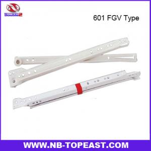 Wholesale 601 FGV type Drawer Slide from china suppliers