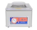 Portable Heat Sealing Way Household Vaccum Packing System Multi-function Food