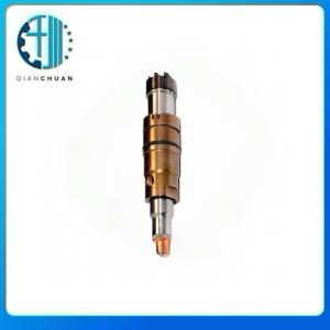 Wholesale Fuel Injector 2419680 for Scania DC09 DC13 DC16 Engine Spare Parts from china suppliers