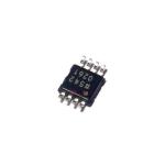 ISL97516IUZ-TK