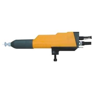 Wholesale 2024 Manual Electrostatic Powder Coating Spray Gun with Competitive Lightweight 0.5KG from china suppliers