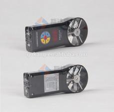 Wholesale CFJD5 model digital anemometer, new generation mine ventilation anemometer from china suppliers