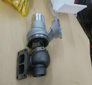 Wholesale 0R7251 Parts 0R-7251 Engine 1105759 Turbo 110-5759 Excavator 2075250 Parts 207-5250 from china suppliers
