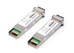 10.3G/ps Enterasys Compatible 10G XFP Module 40KM 10GBASE-ER-XFP