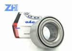 Chrome Steel 407539 Auto Hub Bearing For construction Machinery