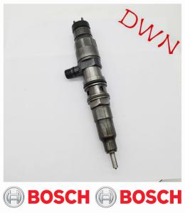Wholesale Common Rail Fuel Injector 0445120301 0445120302 A4730700287 for Bosch from china suppliers