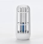 Electric Shock Mosquito Flying Insect Trap Termite Gnat Killer 5V 8x6.6x15.3cm