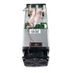 Bitcoin Avalon Asic Miner 8471504090 Avalonminer 920 921