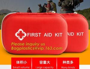 Wholesale Customized Medical Emergent Disposable Cold First-Aid Instant Ice Pack,first aid kit hot sales emergency aid for traveli from china suppliers