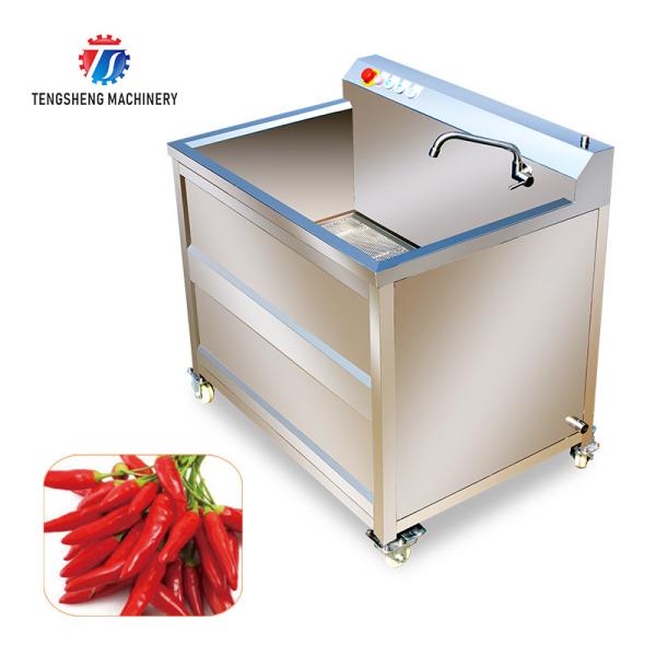 85KG Manufacturers independent research and development of small vegetable