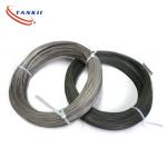 IEC584 Class 1 3.2 Chromel Alumel Bare Wire Thermocouple Type K Thermocouple