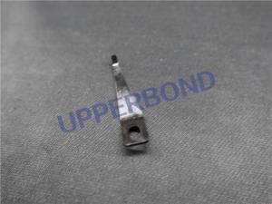 Wholesale High Stable Cigarette Spare Parts Stainless Steel Clamping Jaw Small Type from china suppliers