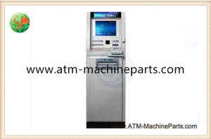 China Custom ATM Parts Wincor 1500xe ATM Machine Internal Parts Display Screen / Keypad New original on sale
