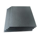 Wall Panel Building Insulation Foam Heat Insulation Plastic Polyolefin 2-70mm