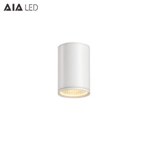 Wholesale IP65 waterproof outside surface mounted downlight&amp;bathroom downlight for apartment from china suppliers