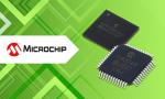MICROCHIP LAN9118-MT IC Puce Geolocalisante Electronique Circuitos Integrados