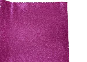 Wholesale 50 Meter Fashion Glitter Effect Wallpaper Light Reflection Glitter Wall Coverings from china suppliers