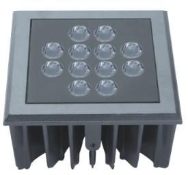 Wholesale LED Wall Washer GC-X1004 from china suppliers