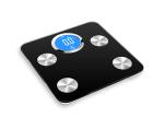 Intelligent Bluetooth Body Fat Monitor Scale